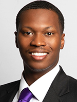 Stanley Wright