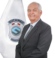 Roberto Lanata Corcuera