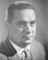 Davide Ulisse Lajolo