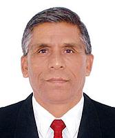 Ricardo Isaac Castro Villacorta