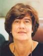 Leonor Coutinho Pereira Dos Santos