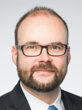 Christian Piwarz