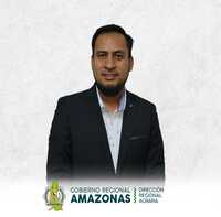 Luis Alberto Arévalo Mori