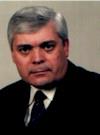 Joaquim António Ferreira Seixas