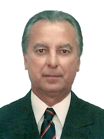 Jair Soares