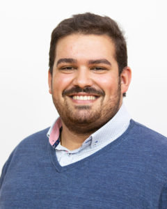 Carlos Fernández