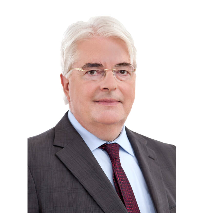 Kees Jan René Klompenhouwer