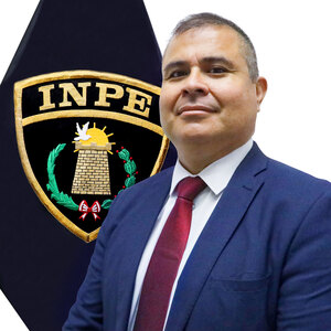 Alejandro Moisés Ríos Delgado