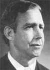 Irwin W. Stolz Junior