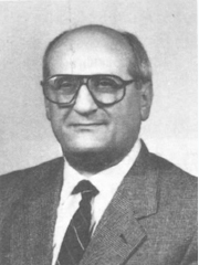 Aldo Gregorelli