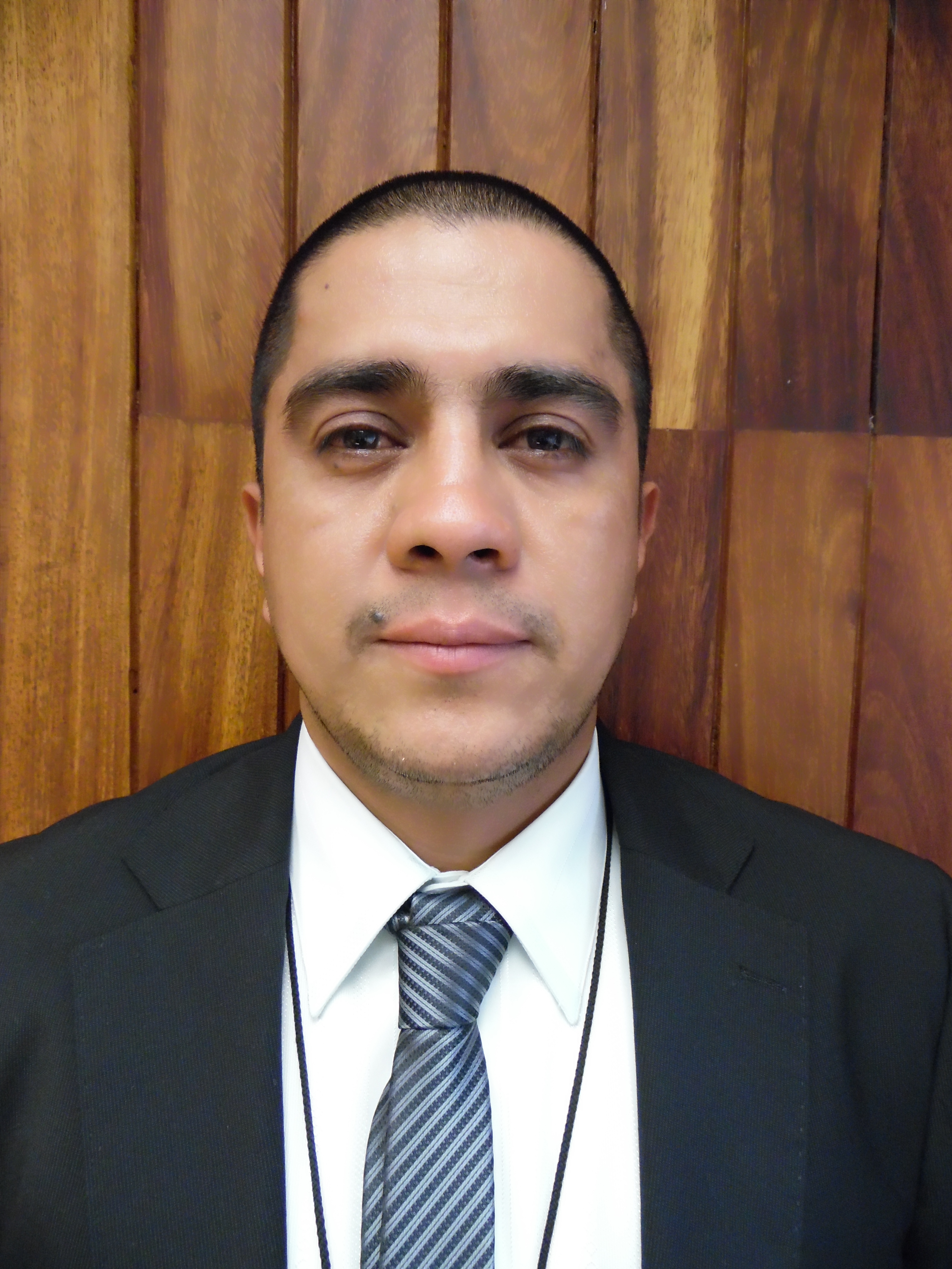Jefe Del Departamento De Desarrollo Humano En Medicina Transfusional