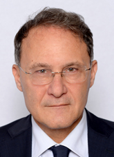 Edmondo Cirielli
