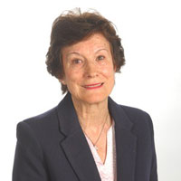 Manuela Juárez Iglesias