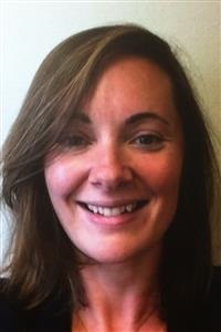 Nina Brennan