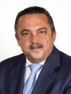 Andrés Antonio Ballester Costa