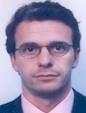 Gonçalo Trigo De Morais De Albuquerque Reis