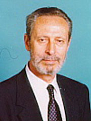 Alberto Adalgisio Monticone
