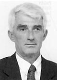 Néstor Padrón Delgado