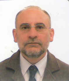 Víctor García Hidalgo