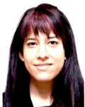 María Piedad Rodríguez Barrientos