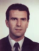 Juan Antonio Noguera Torres