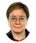 María Del Carme Miralles I Guasch