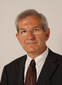 Luciano Violante