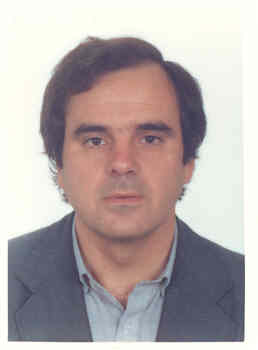 Miguel Angel Villanueva Eguia