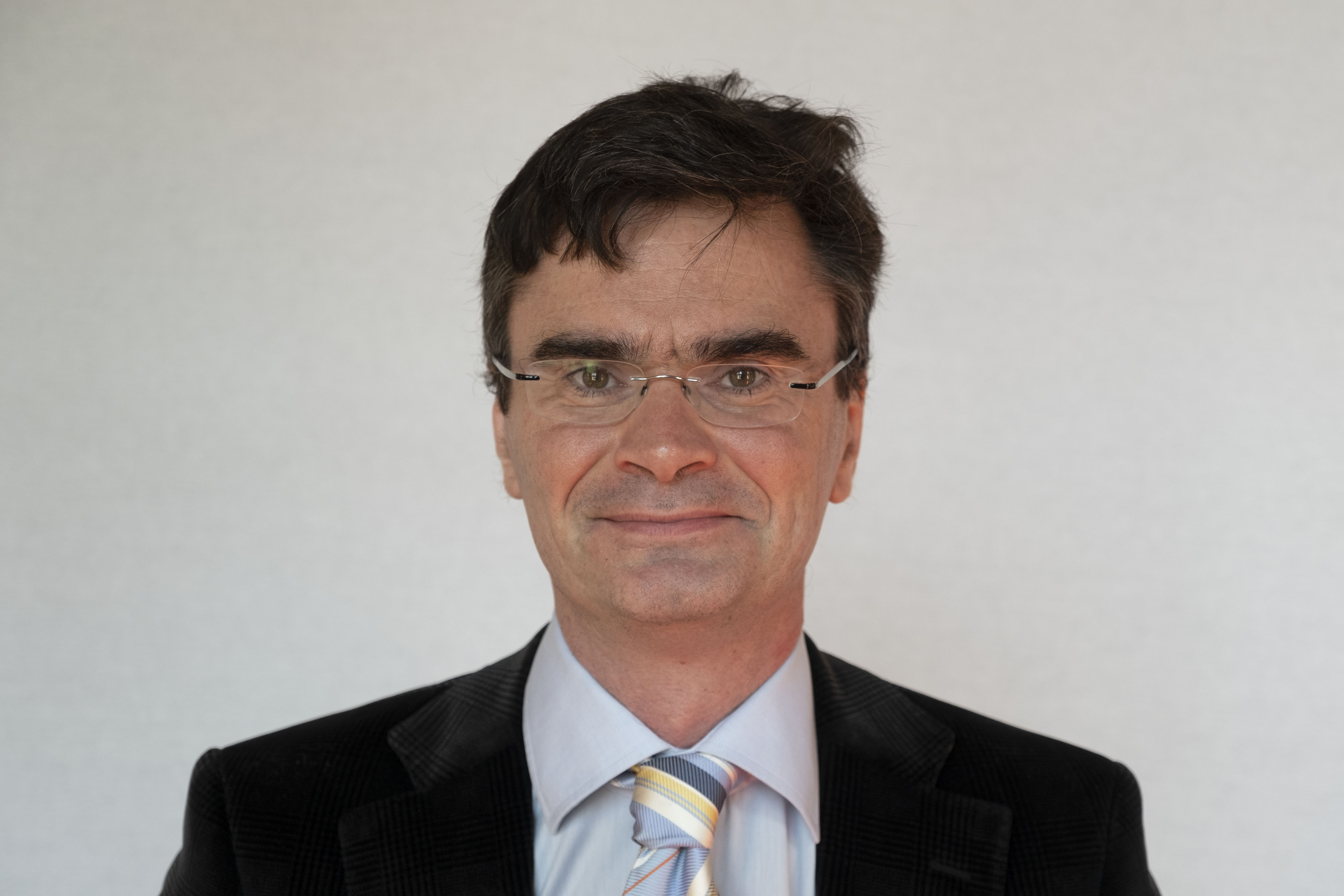 Loek Van Wely