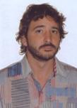 Aitor Torre Urresti