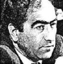 Marino Fernández Fernández