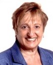 María Mercedes Echezarreta Mancisidor