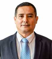 Jose Luis Polo Avalos