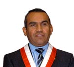 Alvaro Gonzalo Gutiérrez Cueva