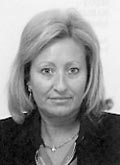 María Teresa Sempere Jaén