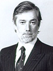 Carlo Luigi Scognamiglio Pasini