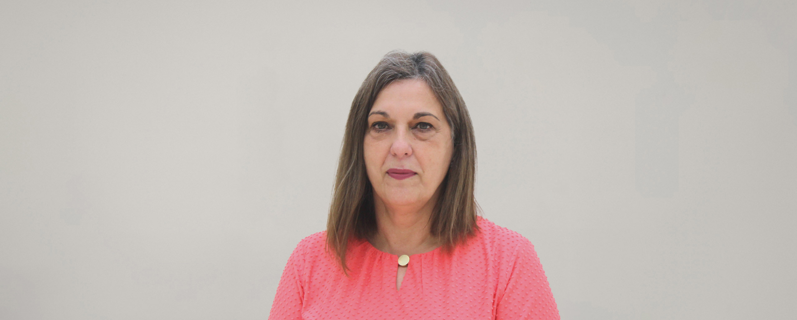 Maria Luz Gascó Marín