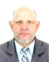 David Pavel Casanova Núñez Melgar
