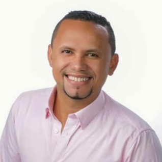 Anselmo Lora Hernandez