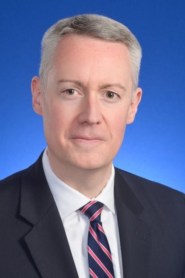 Greg Goode