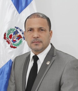 Román De Jesús Vargas