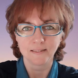 Cathy Wasylikow