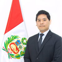 Pablo Manuel Quispe Padilla