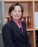 María Teresa Campos Ferrer