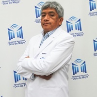 Miguel Angel Leon Estrella