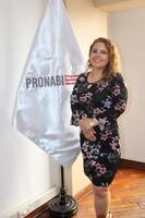 Mercedes Muñoz Girón