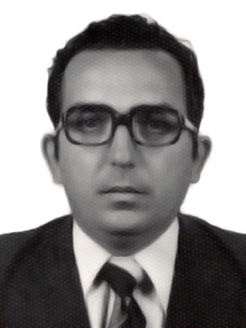 Tarcísio De Miranda Burity