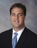 Tracy Russell Edge