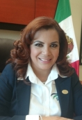 Mari Carmen Bravo Guzmán