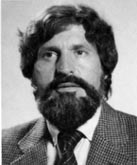 Francisco Fráiz Armada